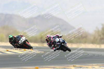 media/Apr-20-2025-CVMA (Sun) [[39090e8767]]/Race 10-Stock 1000 Shootout/